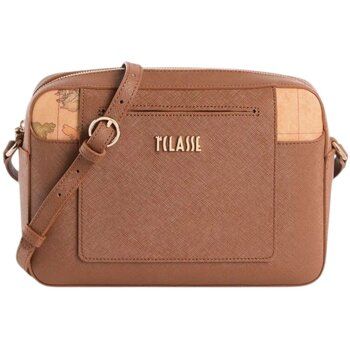 Alviero Martini Bandolera LF779407-AI27-0548 para mujer