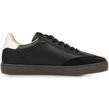 Victoria Deportivas Moda Berlin para mujer