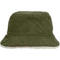 sols sombrero s-m pc5658 para hombre