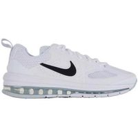 nike deportivas moda baskets air max genome maille respirante para mujer