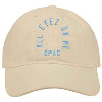 tupac gorra ro3352 para hombre