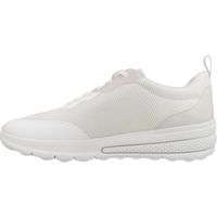 geox deportivas moda u activart para hombre