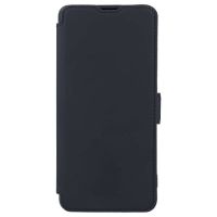 funda libro suave compatible con samsung galaxy a53