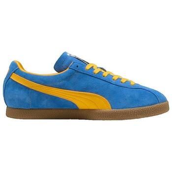 Puma Deportivas Moda Coast Hydratic para hombre