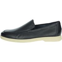 frau mocasines 32p0 para hombre