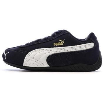 Puma Zapatillas Speedcat para hombre
