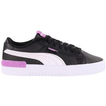 Puma Zapatillas Jada para niño