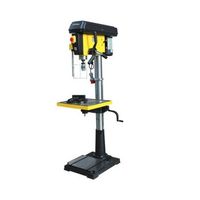 taladro columna 32 mm tx proline - ayerbe - 584630