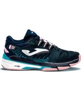 de joma zapatillas t slam 2203 lady azul