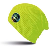 result gorro rw5165 para hombre