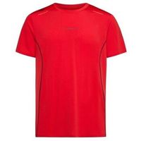 la sportiva camiseta tracer para hombre