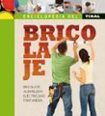 enciclopedia del bricolaje