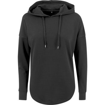 Build Your Brand Jersey BY037 para mujer