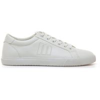 mtng deportivas moda aria para hombre