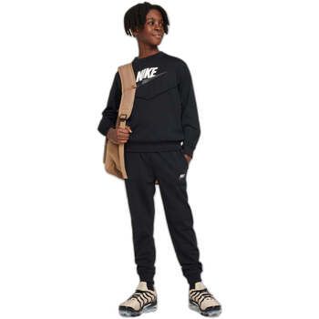 Nike Chándal FD3090-010 para mujer