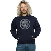 marvel jersey bi5087 para hombre