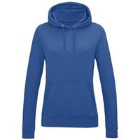 awdis jersey college para mujer
