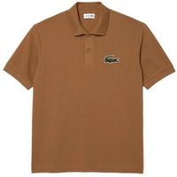 lacoste polo ph3922 para hombre