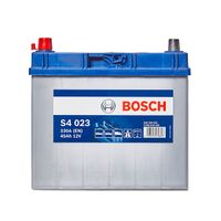 s4 battery 159 4 year guarantee