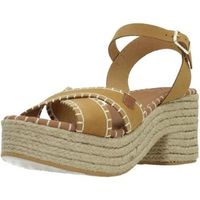 popa alpargatas clifton para mujer