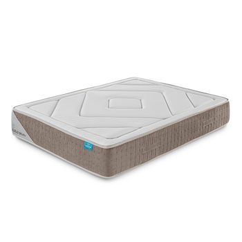 Colchón  Nature Cloud Graph    195 X 150 Cm