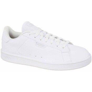 adidas Zapatillas Urban Court para hombre