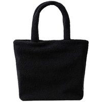 brand lab bolso de mano pc7909 para mujer
