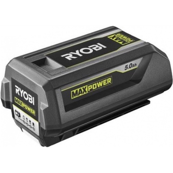 Batería Ryobi 36v 5.0ah