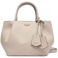 guess bolso de mano amorette girlfriend para mujer