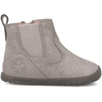 biomecanics botines 251155 grigioa154 para nina