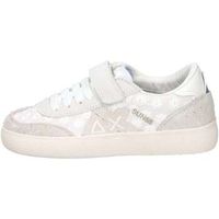 sun68 deportivas moda z36445k para nina