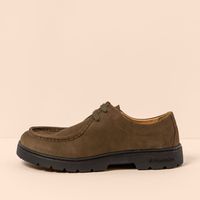 el naturalista zapatos mujer 2526511fe005 para mujer