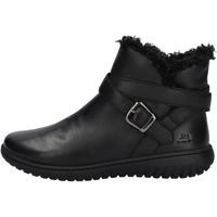josef seibel botas angelina 04 para mujer