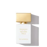 elizabeth arden white tea eau de parfum