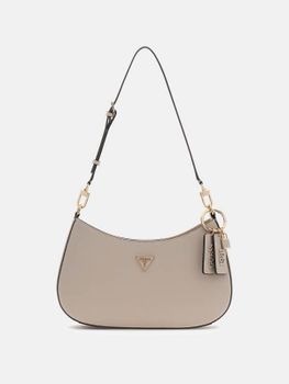 Bolso Al Hombro Noelle Saffiano