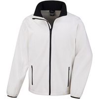 result core cazadora r231m para hombre