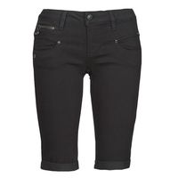 freeman tporter short belixa para mujer