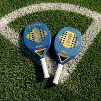 pala de beach tennis adidas copa del mundo brasil
