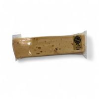 turron artesano jijona 100 gramos