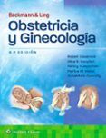 beckmann y ling obstetricia y ginecologia