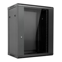 aiten data armario rack mural 19 15u 600 x 600 x 790 mm montado sin accesorios