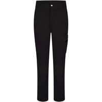 dare 2b pantalones reprise ii para nino