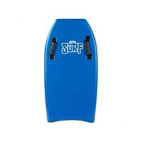 tabla surf bodyboard pro performance 945 cm con asas 2 mod sdos color baby - 53428