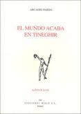 El mundo acaba en Tineghir