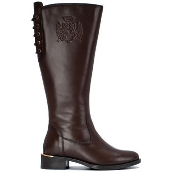 Carmela Botas 16401003 para mujer