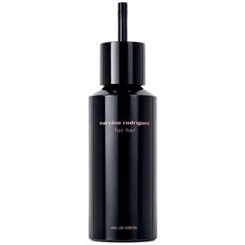 Narciso Rodriguez Agua de Colonia For Her Eau de Toilette Refill 150 ml para mujer