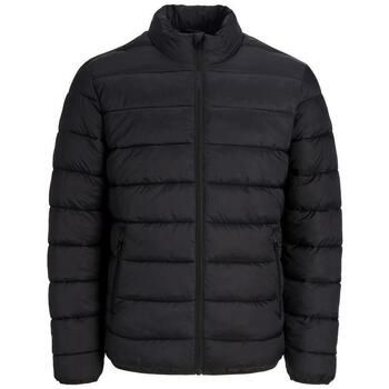 Jack & Jones Abrigo de plumas Wilson para hombre