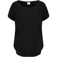 tombo teamsport camiseta tl527 para mujer