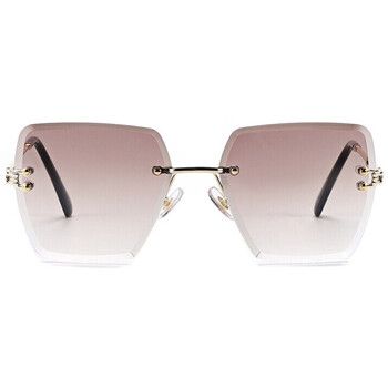La Modeuse Gafas de sol 78887_P187868 para mujer