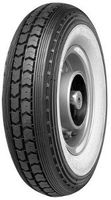 continental lb ww  300-12 tt 47j rueda trasera mc rueda delantera ww 